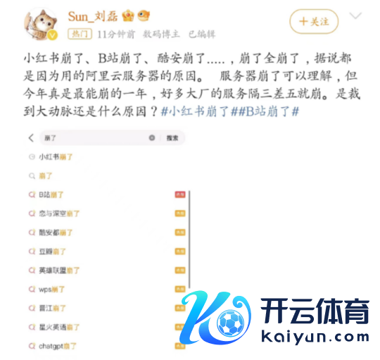 图片10.png