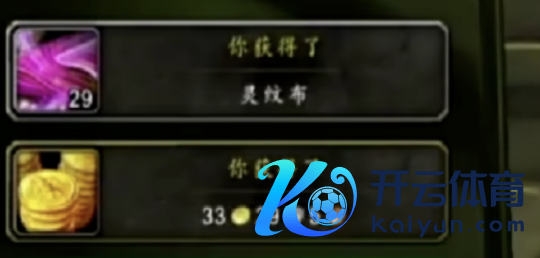 图片19.png