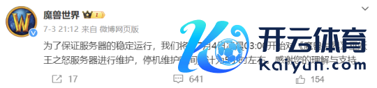 图片18.png